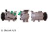 ELSTOCK 51-0795 Compressor, air conditioning